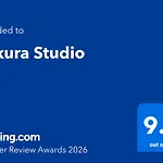 Sakura * 圣君士坦丁和海伦那